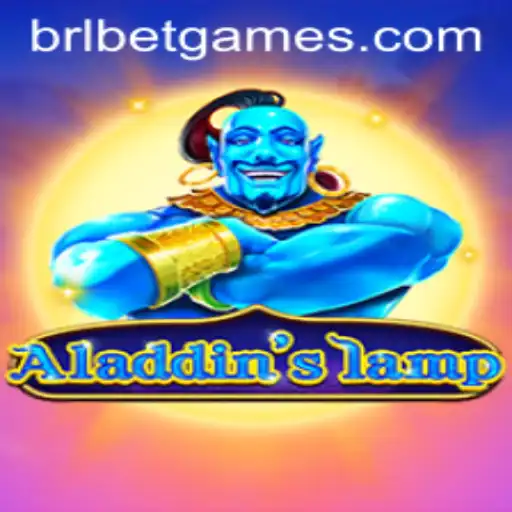 Discovering Aladdinslamp: Your Guide to the Game and PHBet PH Login