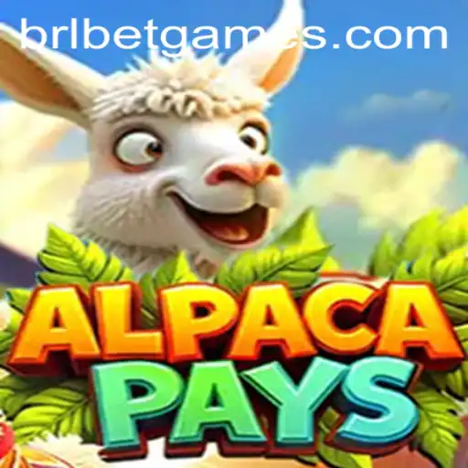 AlpacaPays Game Overview and Phbet PH Login Insights