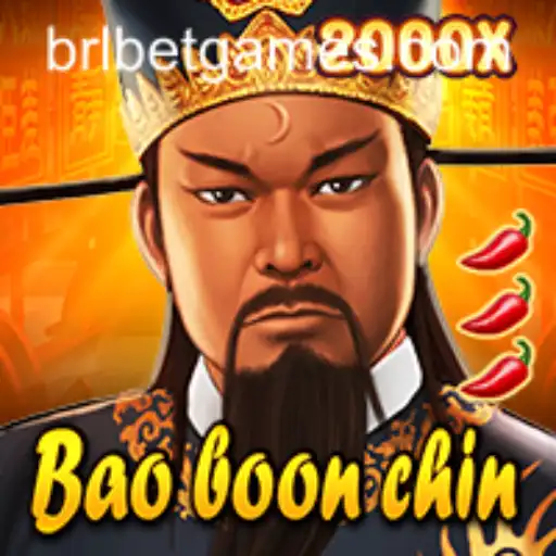 Exploring the Adventure of BaoBoonChin and PHBet PH Login
