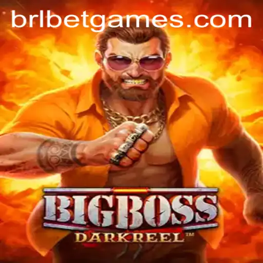 BigBoss: A Comprehensive Guide to This Exciting Game