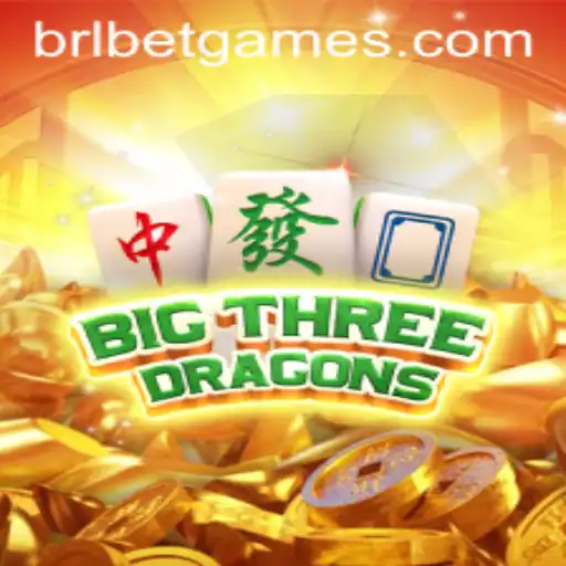 BigThreeDragons: A Comprehensive Guide and Insights