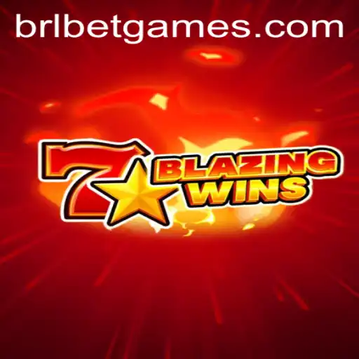 BlazingWins: A Comprehensive Guide to an Exciting Gaming Experience