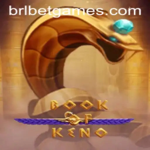 Discovering BookOfKeno: Guide to an Engaging Gaming Experience with PHBet PH Login