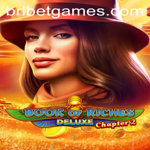 Unveiling the Thrills of BookofRichesDeluxeChapter2 and PHBet PH Login