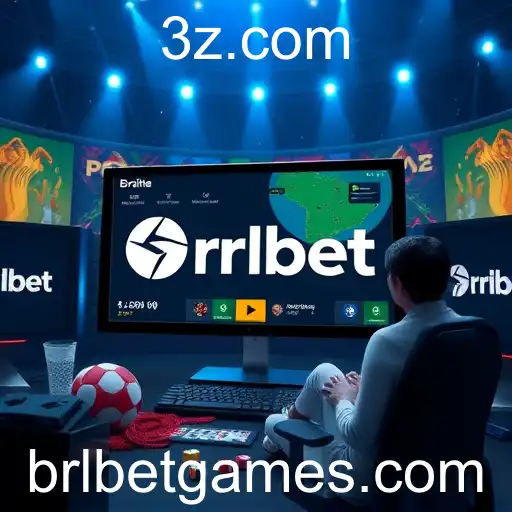 Brlbet