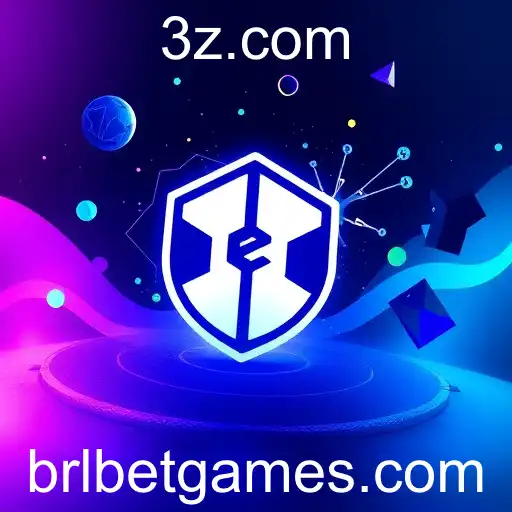 A Evolução dos Sites de Jogos Online