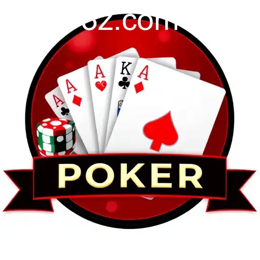 O Impacto das Tendências de Jogos Online no Brasil