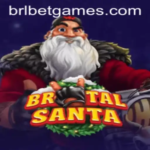 Exploring the Exciting World of BrutalSanta