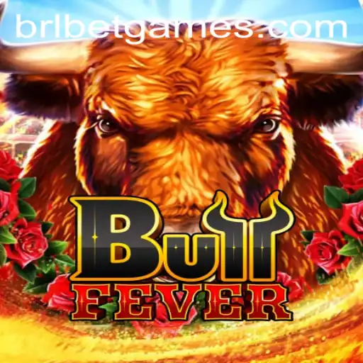 Discovering BullFever: An Exciting Dive into the Latest Gaming Sensation