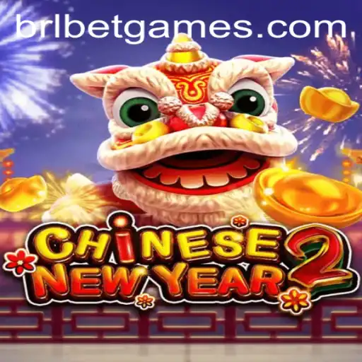 CHINESENEWYEAR2: An Immersive Gaming Experience with phbet PH Login