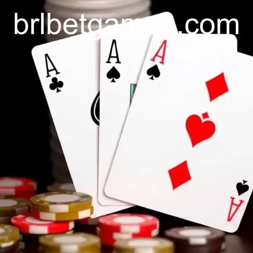 The Timeless Appeal of Card Games