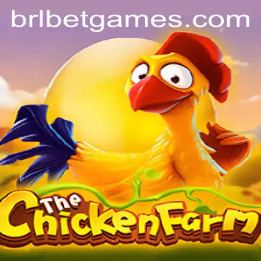 Exploring the Exciting World of ChickenFarm: An In-Depth Guide