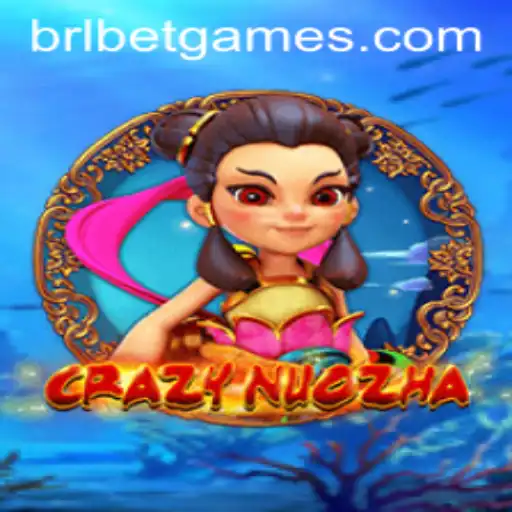 Unveiling the Thrills of CrazyNuoZha: A New Wave in Online Gaming