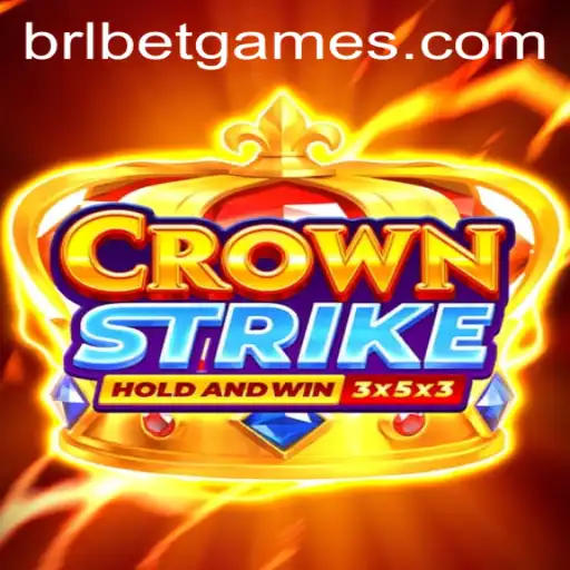 Crownstrike: The Thrilling Virtual Battleground