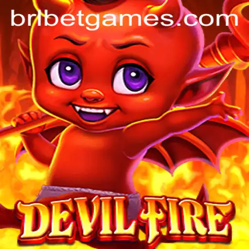 Exploring DevilFire: A Thrilling New Game with a Twist - phbet PH Login