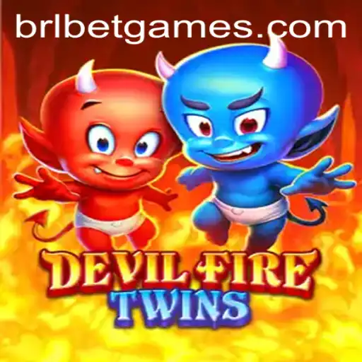 DevilFireTwins: An Exciting Adventure Game and Its Integration with PHBet PH Login
