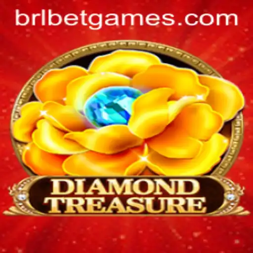 Unlocking the Secrets of Diamondtreasure: A Comprehensive Guide