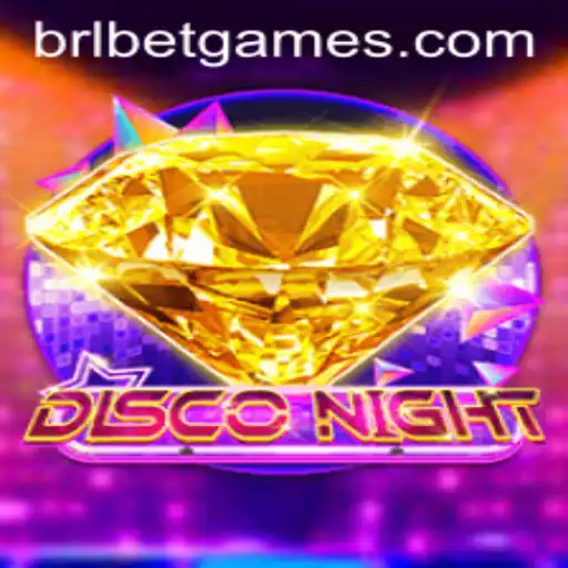 An Immersive Experience: Exploring 'DiscoNight' and Its Digital Interaction with 'phbet PH Login'