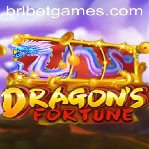 Discover the Fascinating Realm of DragonFortune
