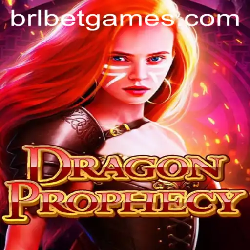 Exploring DragonProphecy: A Deep Dive into Its Enchanting World and Gameplay