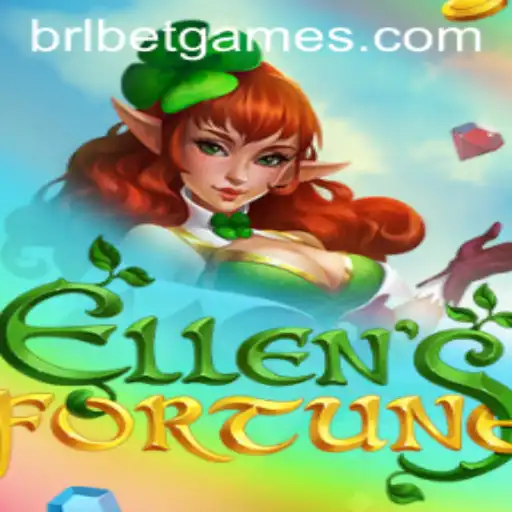 EllensFortune: An Intriguing Dive into the Exciting World of Online Gaming