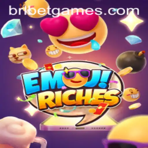 Exploring the Exciting World of EmojiRiches and How to Access it via phbet PH Login