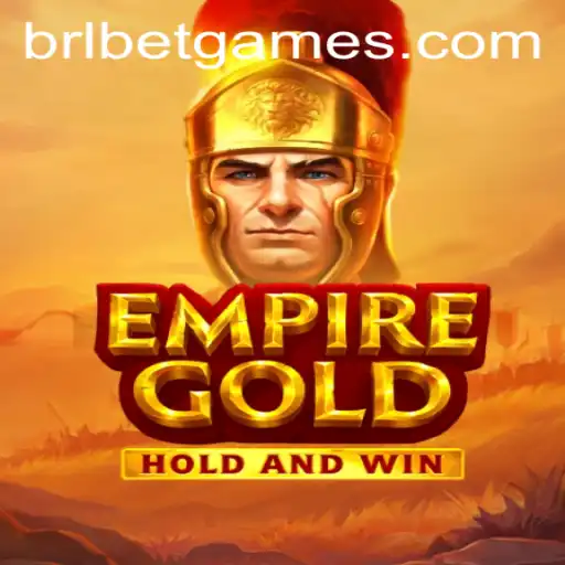EmpireGold: An In-Depth Look at the Game and PHBet PH Login