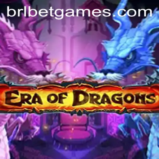 EraOfDragons: An Immersive Gaming Adventure and PhBet PH Login Integration
