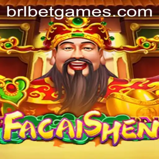 Discover the Exciting World of FaCaiShen and Login with PHBet PH