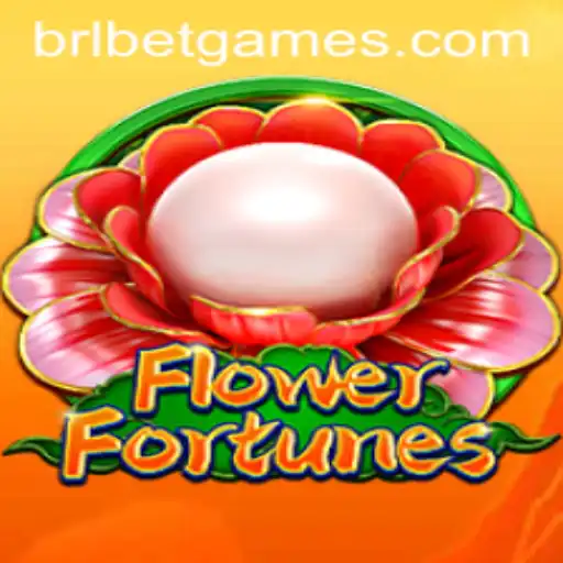 Discovering FlowerFortunes: A Journey into the Blooming World of Online Gaming