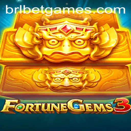 Unlocking the Mysteries of FortuneGems3: A Deep Dive into Gameplay and Features