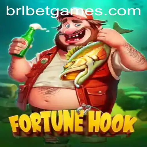 Discovering FortuneHook: An In-Depth Guide to Gameplay and Strategy