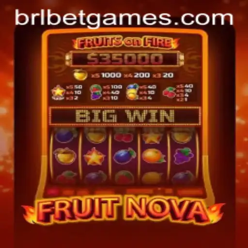 An In-Depth Exploration of FruitNova and PHBet PH Login