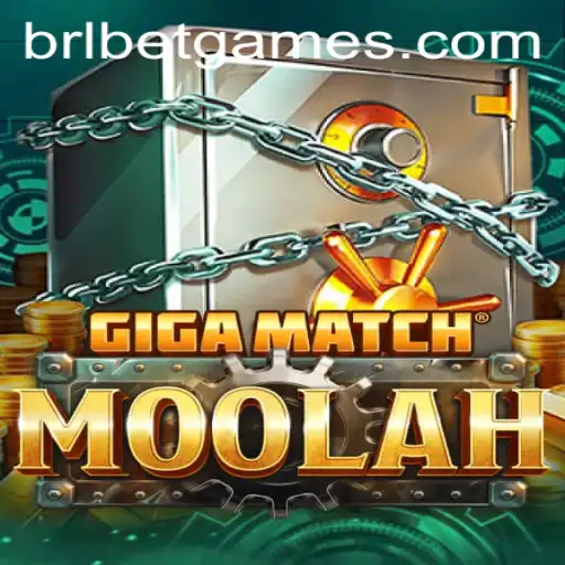 GigaMatchMoolah: Revolutionizing Online Gaming