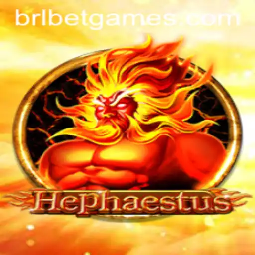 Hephaestus: The New Gaming Sensation