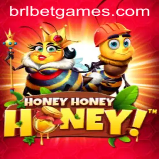 Exploring HoneyHoneyHoney: A Buzzing Casino Game and PHBET PH Login
