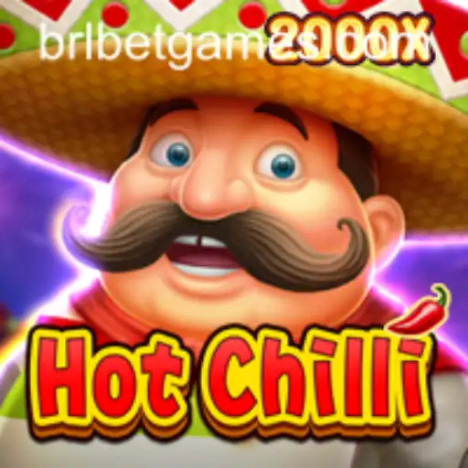 Exploring HotChilli: A Fiery Adventure in Gaming