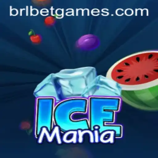 Discover the Thrills of IceMania: A Captivating Adventure Awaits