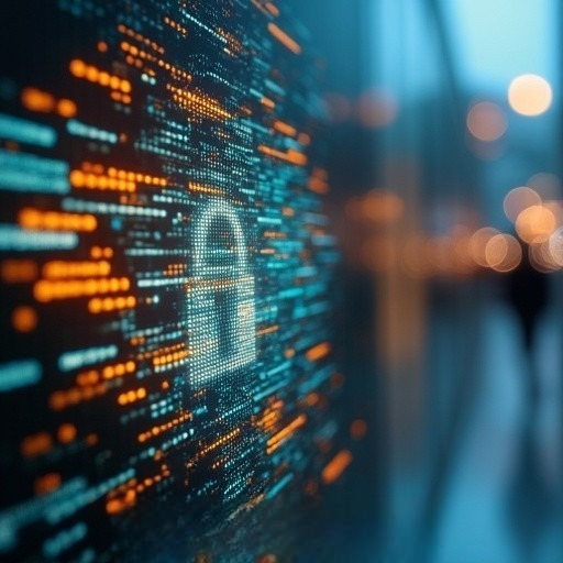 Statistics phbet PH Login