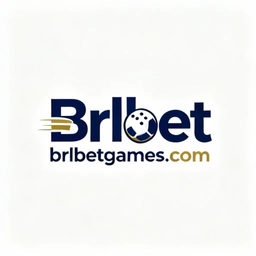 Brlbet