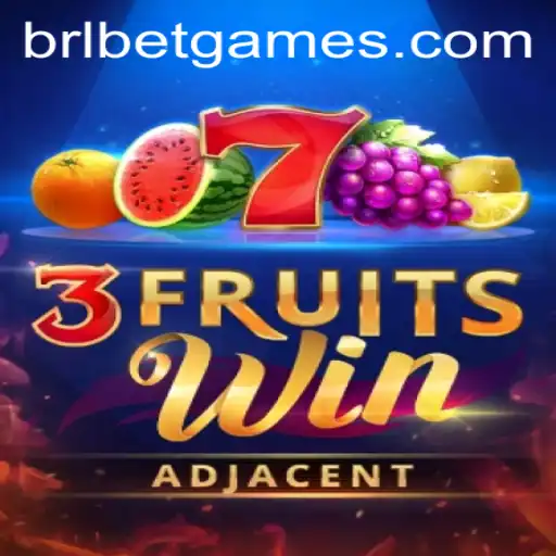 Exploring 3FruitsWin: A Comprehensive Guide to the Game and Online Access via PHBet PH Login