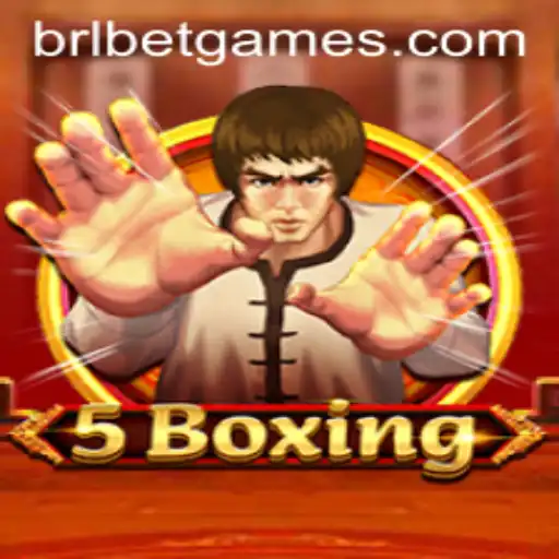 Diving into the Exciting World of 5Boxing: Rules and Insights