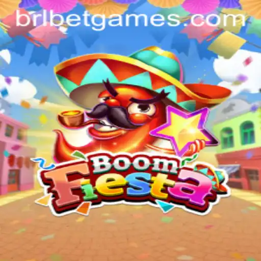 Exploring BoomFiesta: The Ultimate Gaming Experience with PHBet PH Login