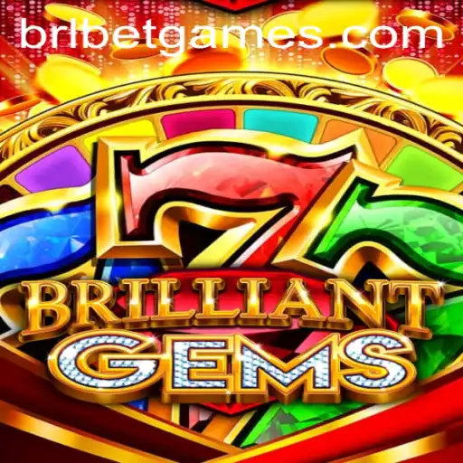 Explore the Dazzling World of BrilliantGems: A Guide to Excitement and Strategy