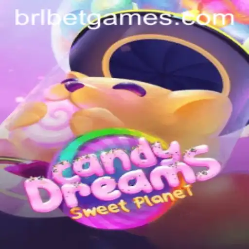 Exploring the World of CandyDreams and PHBet PH Login