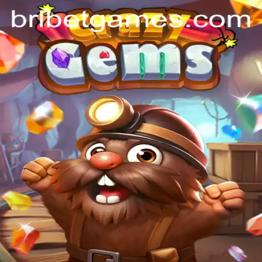 Exploring the Exciting World of CrazyGems: A Comprehensive Guide