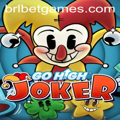 Dive into the World of GoHighJoker: A Thrilling New Experience