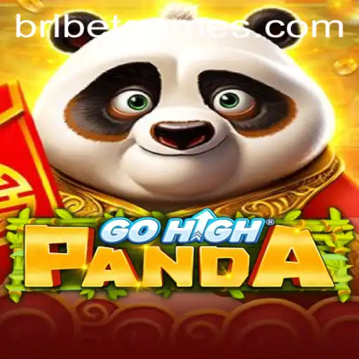 Exploring GoHighPanda: The Game Revolutionizing Interactive Play