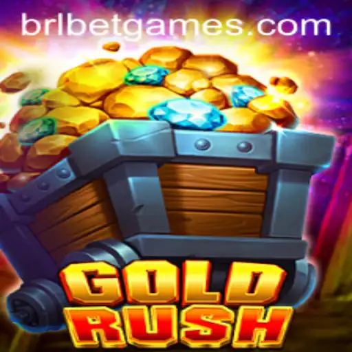 Exploring GoldRush: The Thrilling Adventure Game and PHBet Login Experience