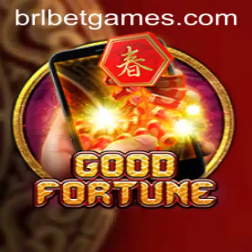 Exploring GoodFortuneM: A Comprehensive Guide to the Game and PHBet PH Login